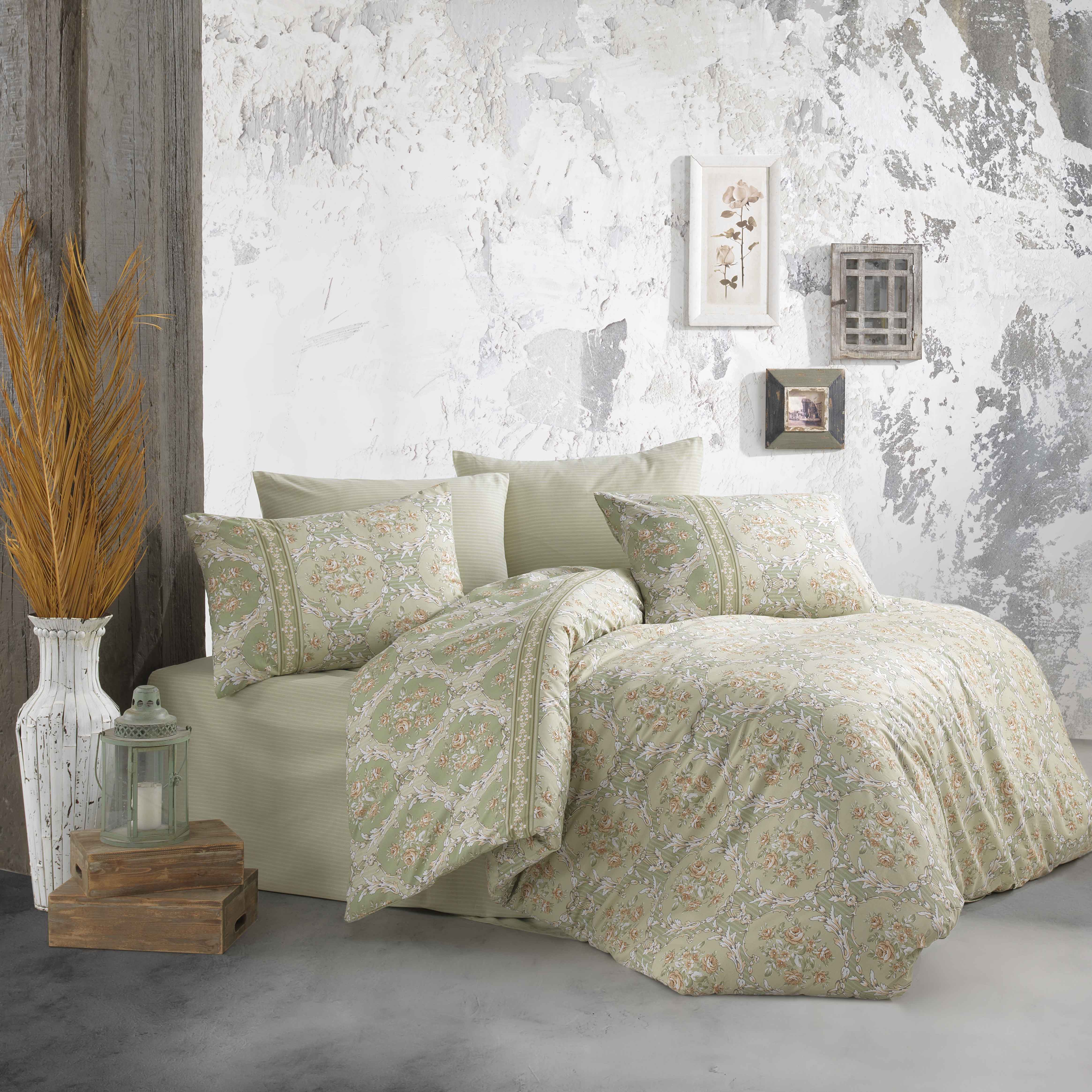 flanelove_obliecky_viviano_emi